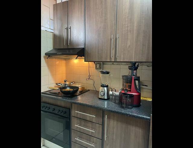 1 BEDROOM APARTMENT FOR SALE IN SUNNYSIDE